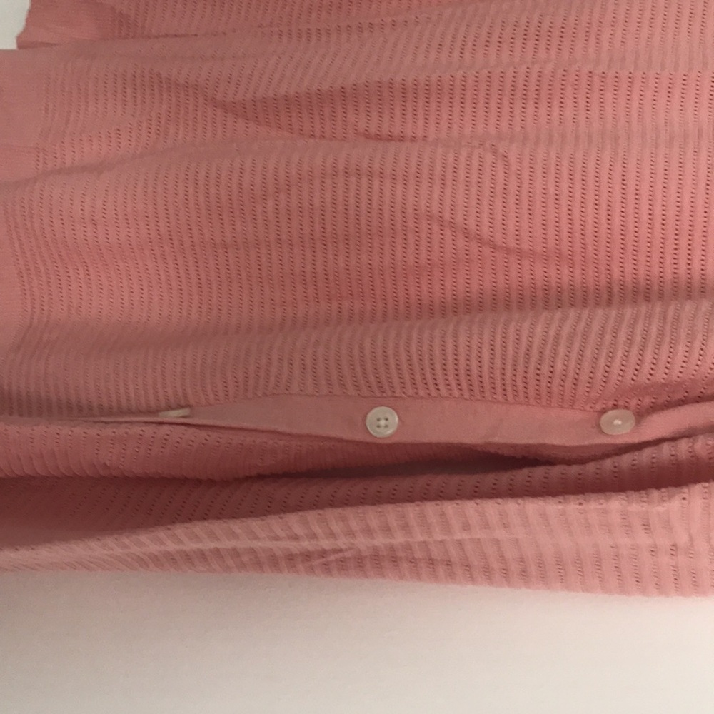 Pretty loft tunic - Picture 2 of 4